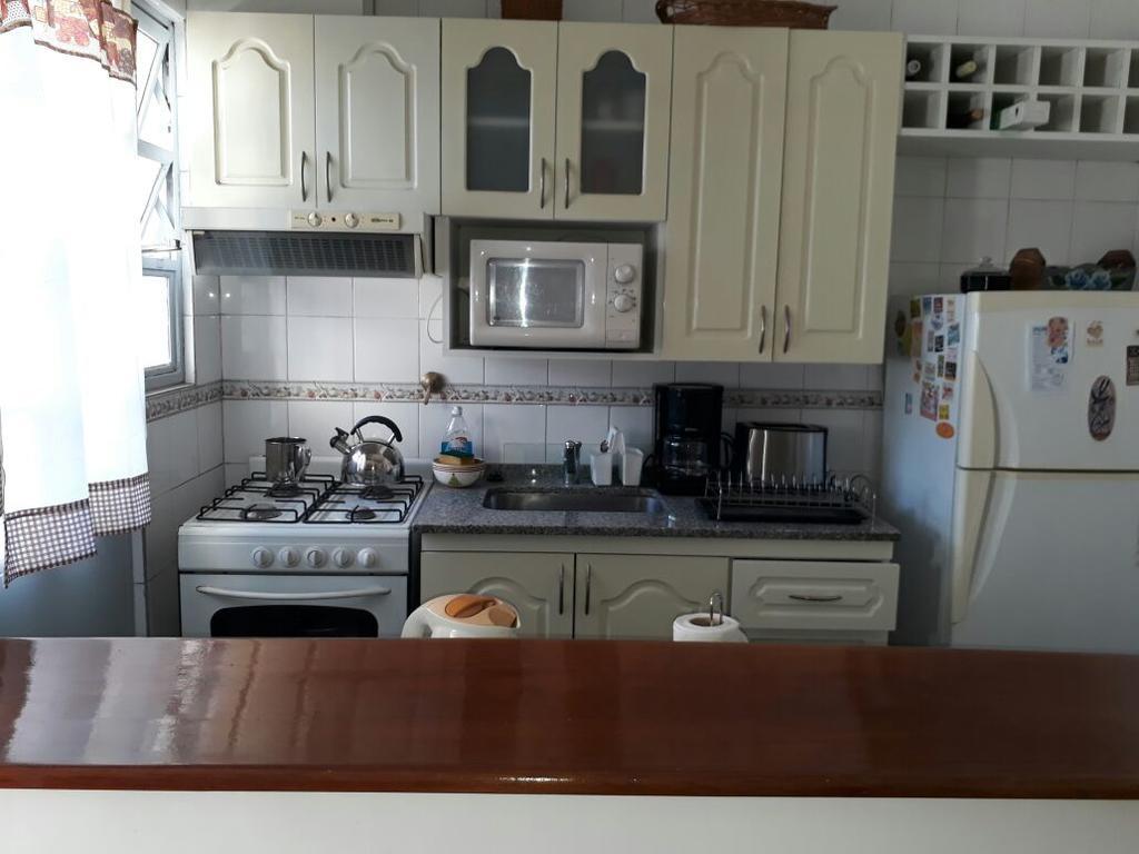 Apartamento Lautaro Apartment Buenos Aires Exterior foto