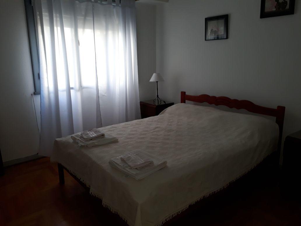 Apartamento Lautaro Apartment Buenos Aires Exterior foto